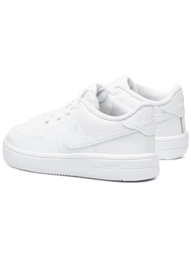 Scarpa Air Force 1 '18 (td) neonato