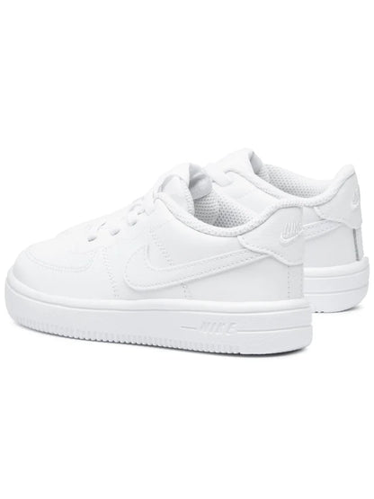Scarpa Air Force 1 '18 (td) neonato