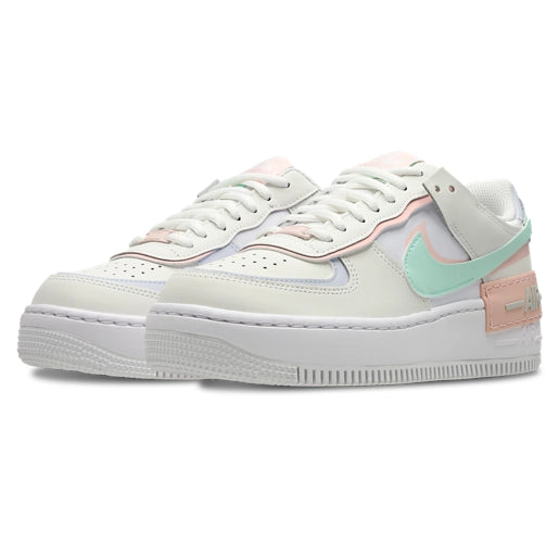 Scarpa Nike Air Force SHADOW