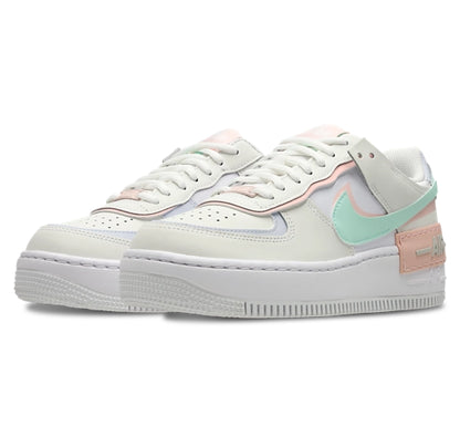 Scarpa Nike Air Force SHADOW