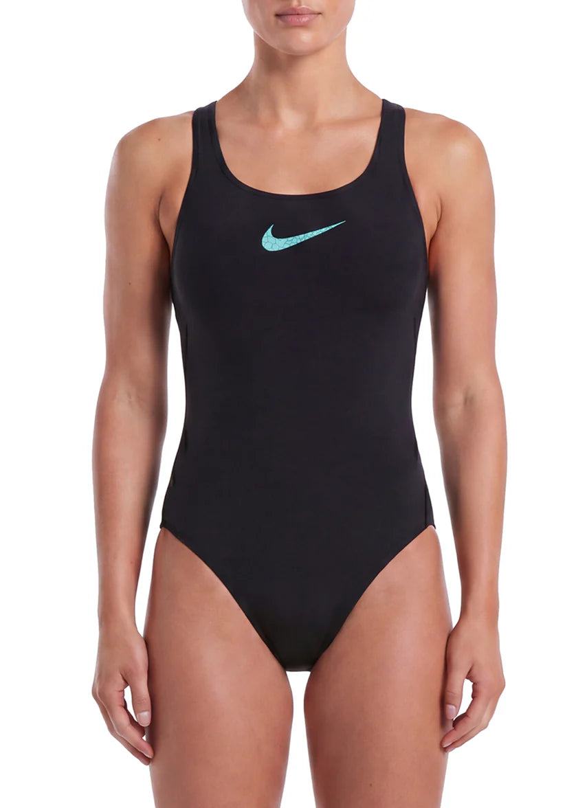 Costume intero da donna Nike