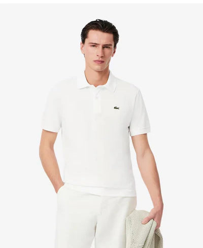 Polo LACOSTE uomo