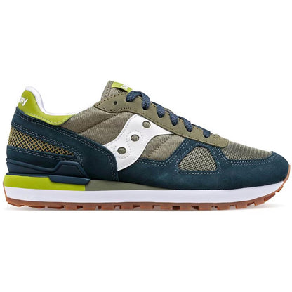 Scarpe Saucony Shadow uomo