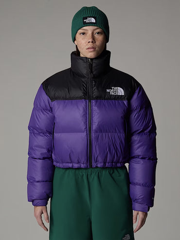 Giubbino The North Face donna