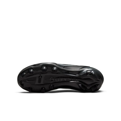 Scarpa calcio jr tiempo bambini e ragazzi