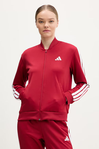 Tuta Adidas donna