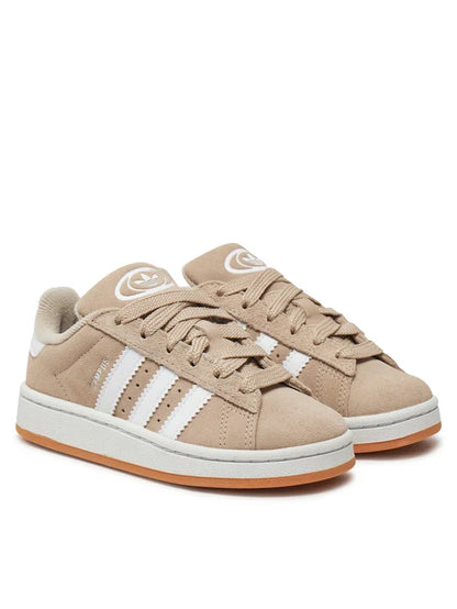 Scarpa Adidas Campus 00s bambino