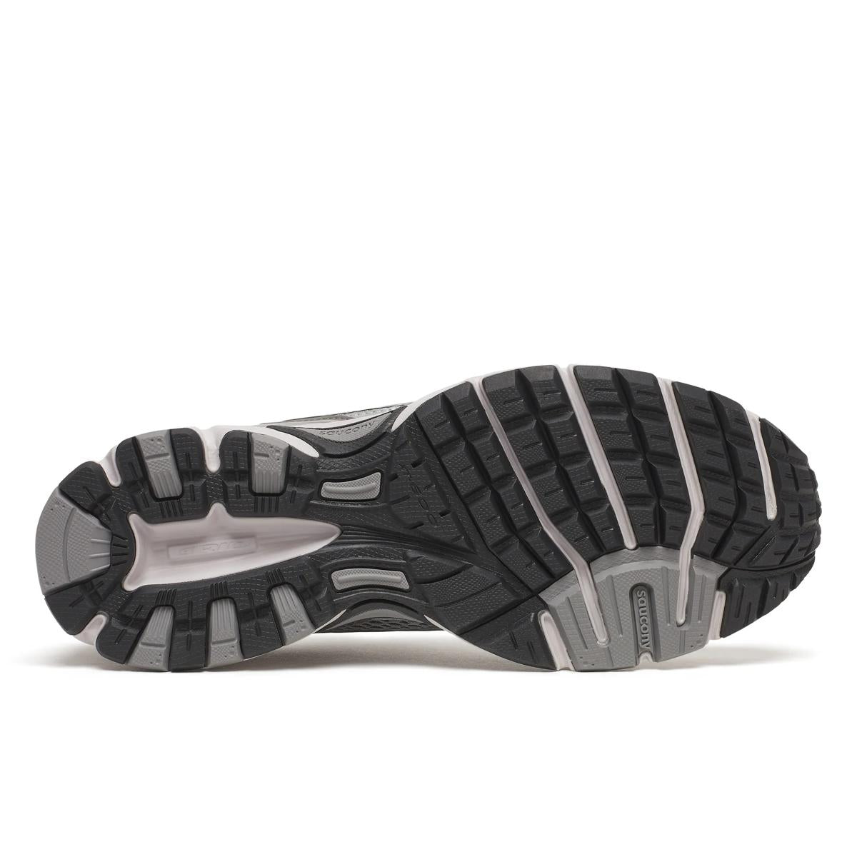 Scarpe Saucony RIDE MILLENNIUM uomo