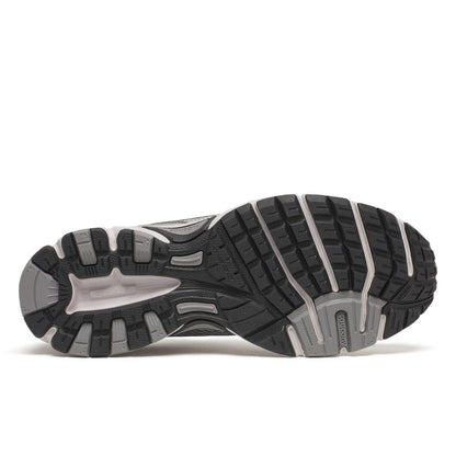 Scarpe Saucony RIDE MILLENNIUM uomo