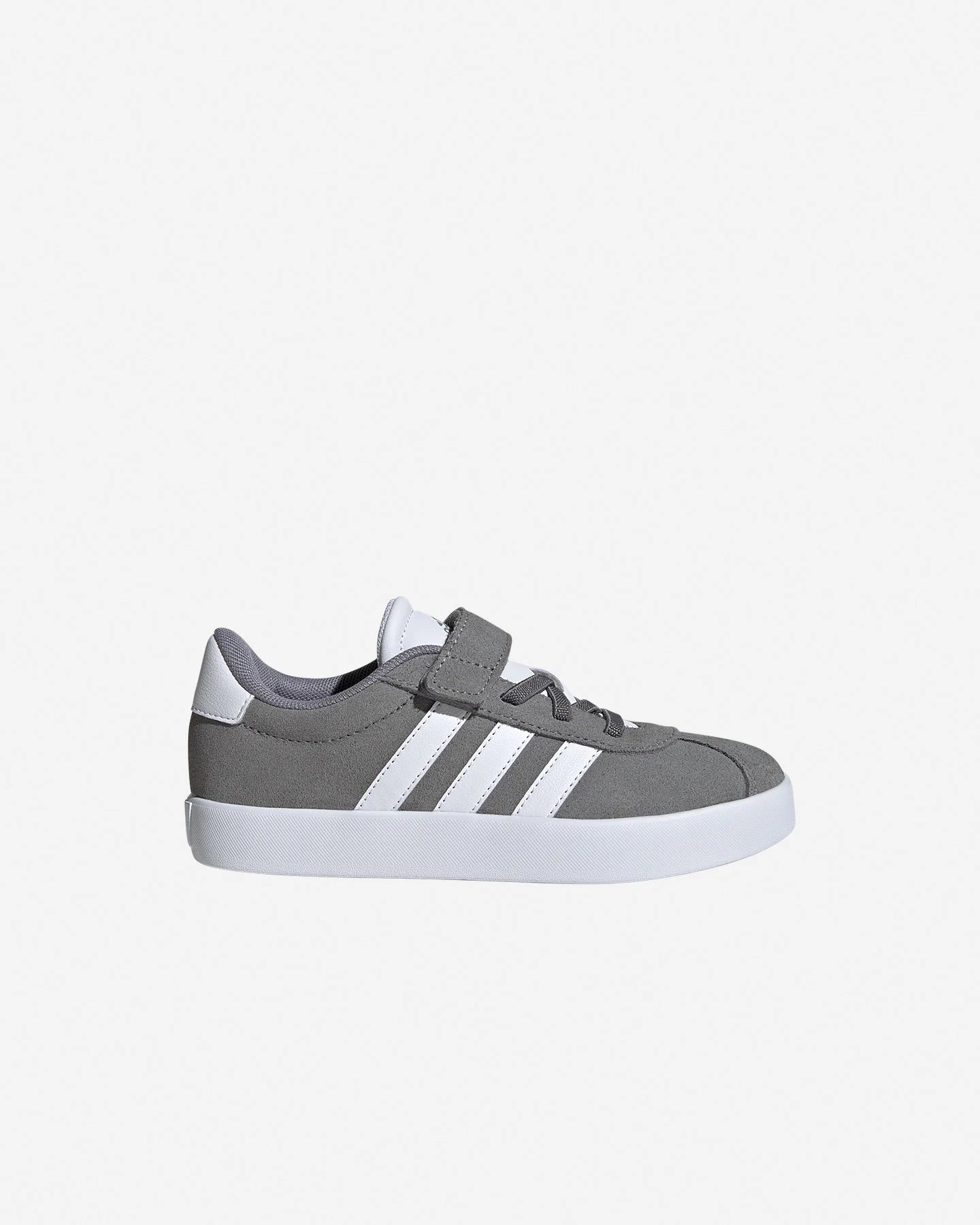 Scarpe bambino adidas GRAD COURT