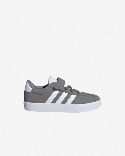 Scarpe bambino adidas GRAD COURT
