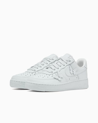 Scarpa Air Force 1  LO Donna