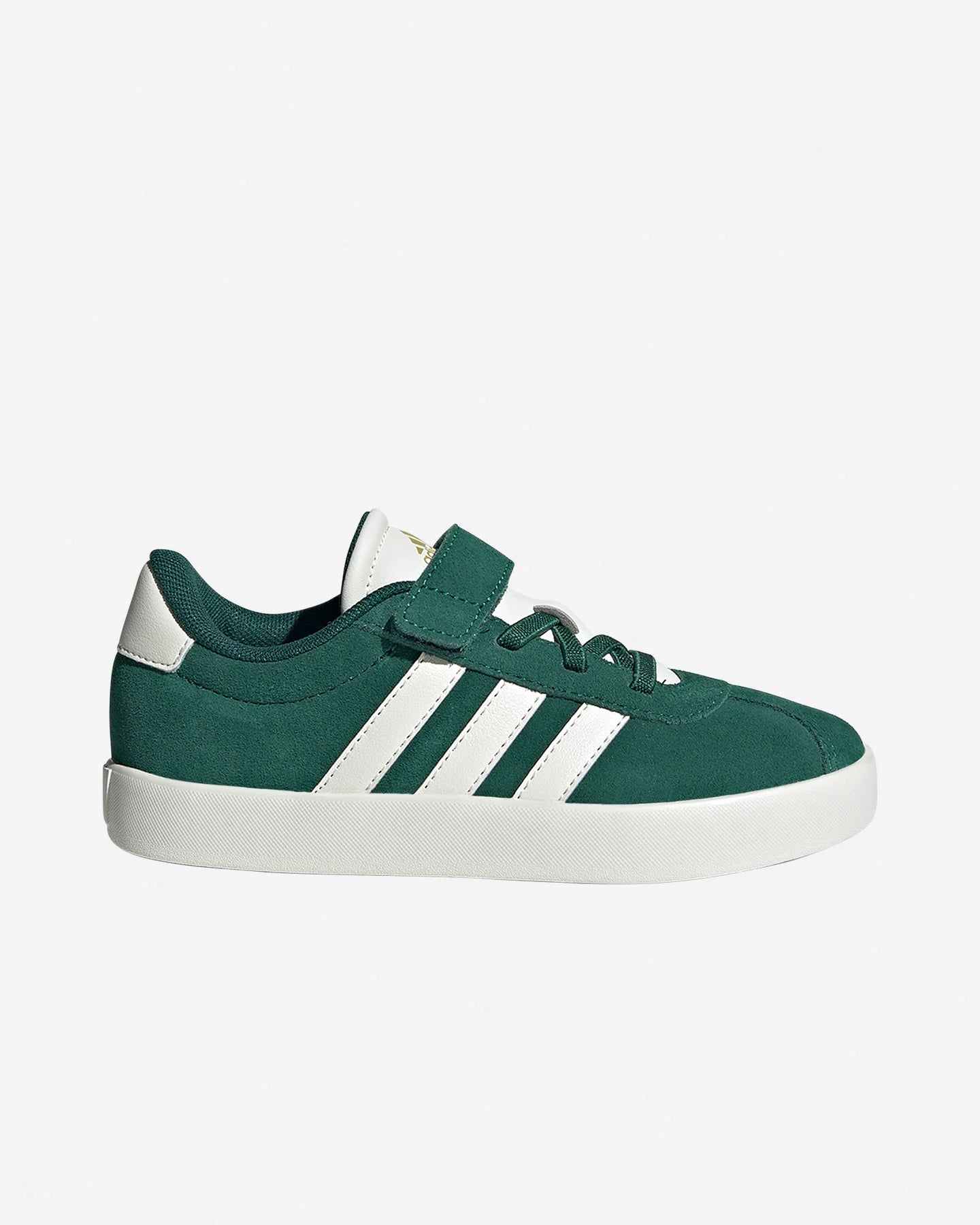 Scarpe bambino adidas GRAD COURT