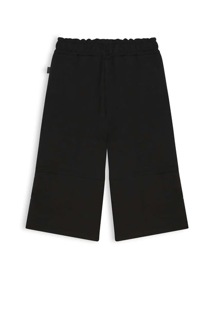 Bermuda GCDS Big logo tonal