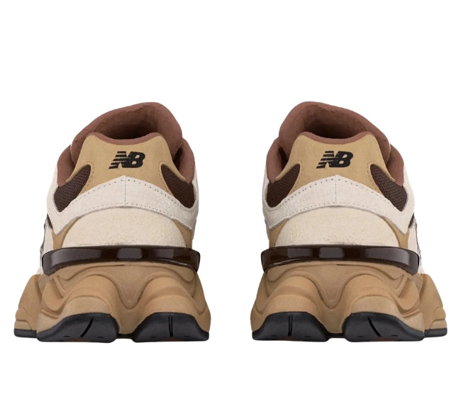 Scarpa New Balance donna 9060