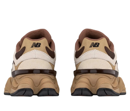 Scarpa New Balance donna 9060