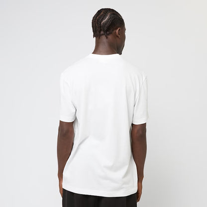 T-shirt LACOSTE uomo regular fit