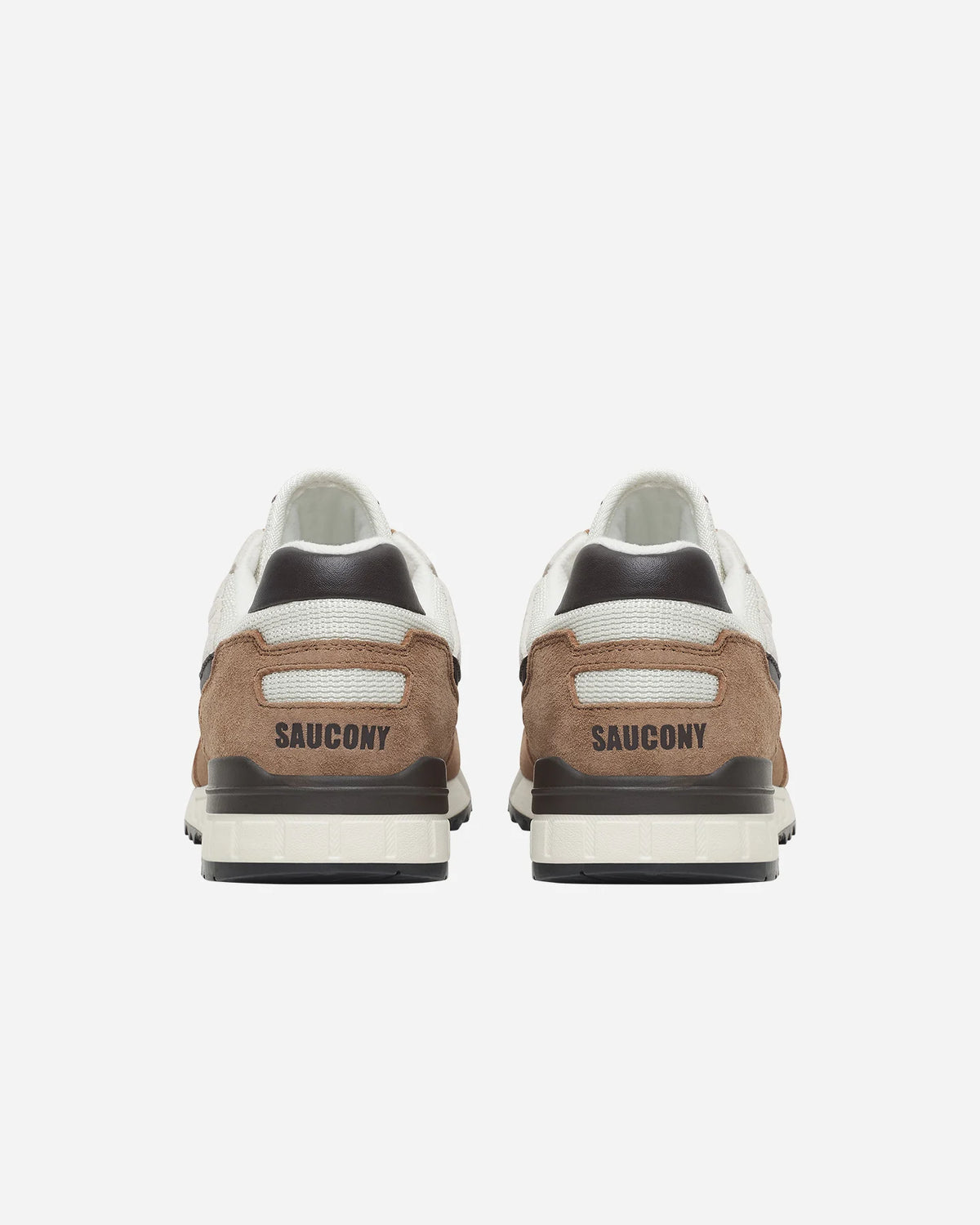 Scarpa uomo Saucony Shadow 5000