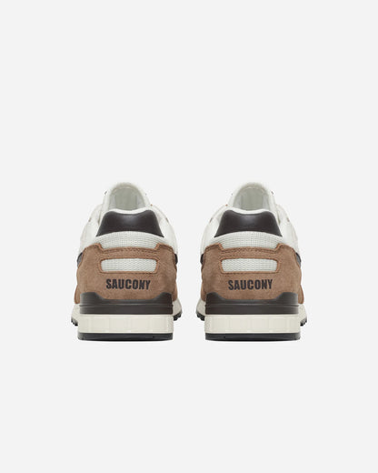 Scarpa uomo Saucony Shadow 5000