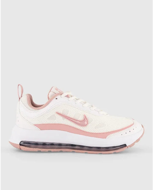 Scarpe Nike Air Max AP donna