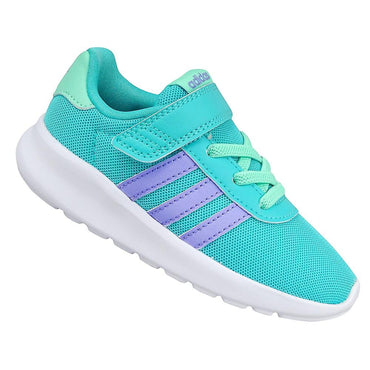 Scarpe Adidas bambina LITE RACER