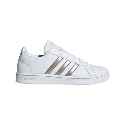 Scarpa Adidas donna GRAND COURT BASE