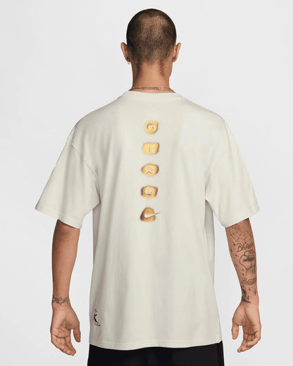 T-Shirt Nike Uomo M90 airmax
