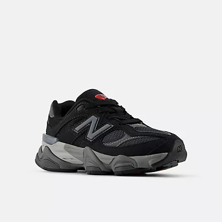 NEW BALANCE  9060 BAMBINO