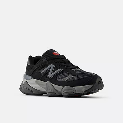 NEW BALANCE  9060 BAMBINO