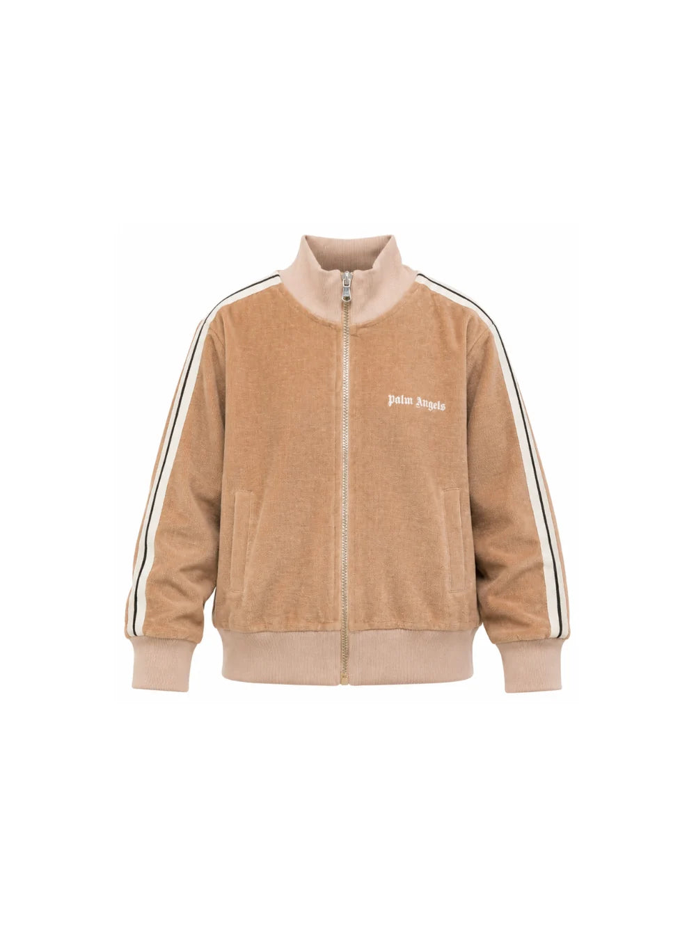 Felpa Palm Angels bambino