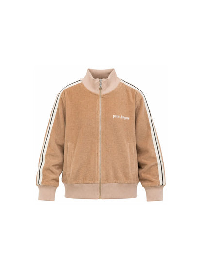 Felpa Palm Angels bambino