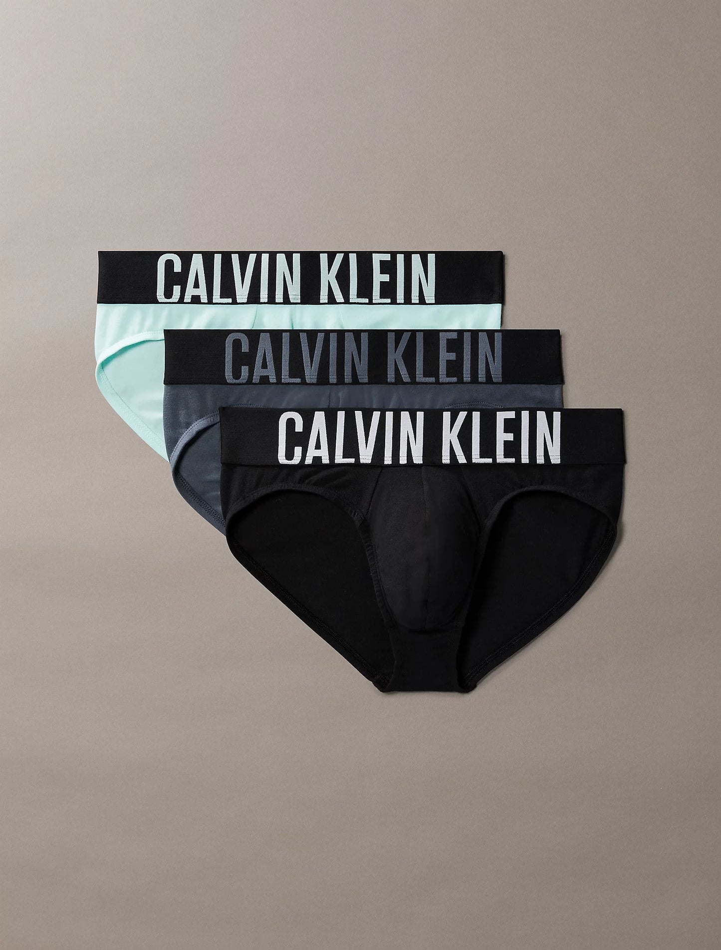 Slip Calvin Klein uomo