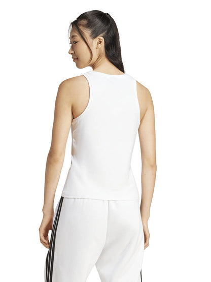 Adidas Canotta Essentials donna