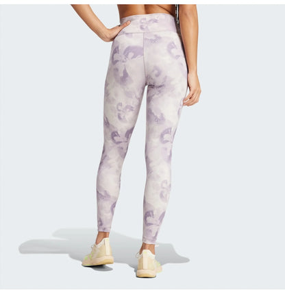 Leggins donna DRI-FIT adidas
