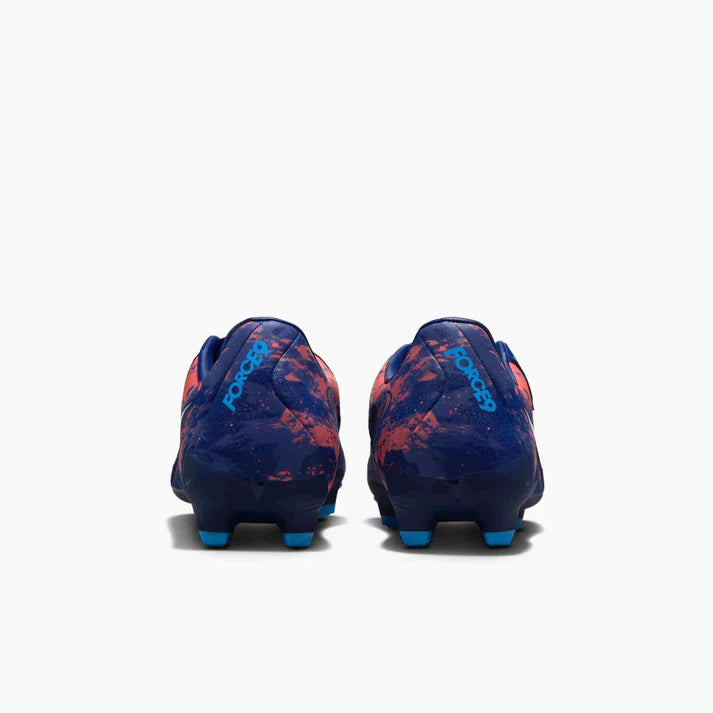 Scarpa calcio uomo Nike Phantom academy