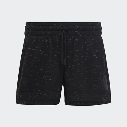 Bermuda Adidas bambina