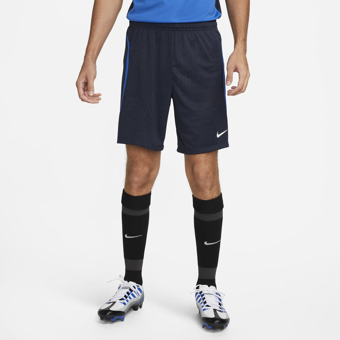 Pantaloncini da calcio da uomo