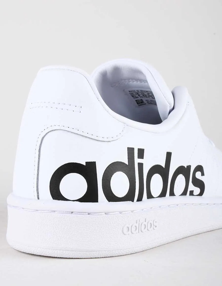 Scarpa Adidas uomo GRAND COURT