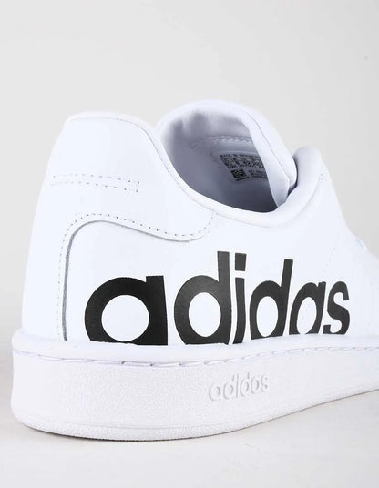 Scarpa Adidas uomo GRAND COURT