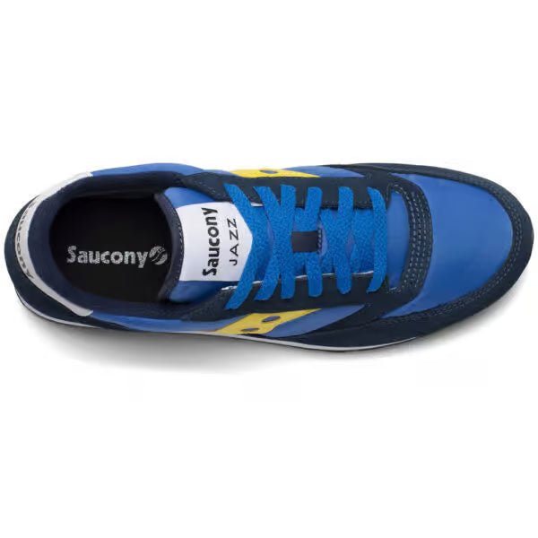 Scarpe Saucony JAZZ uomo