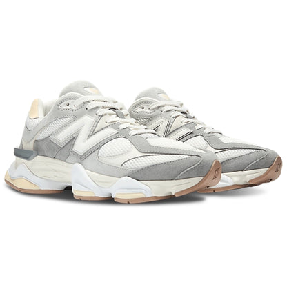 Scarpa New Balance 9060