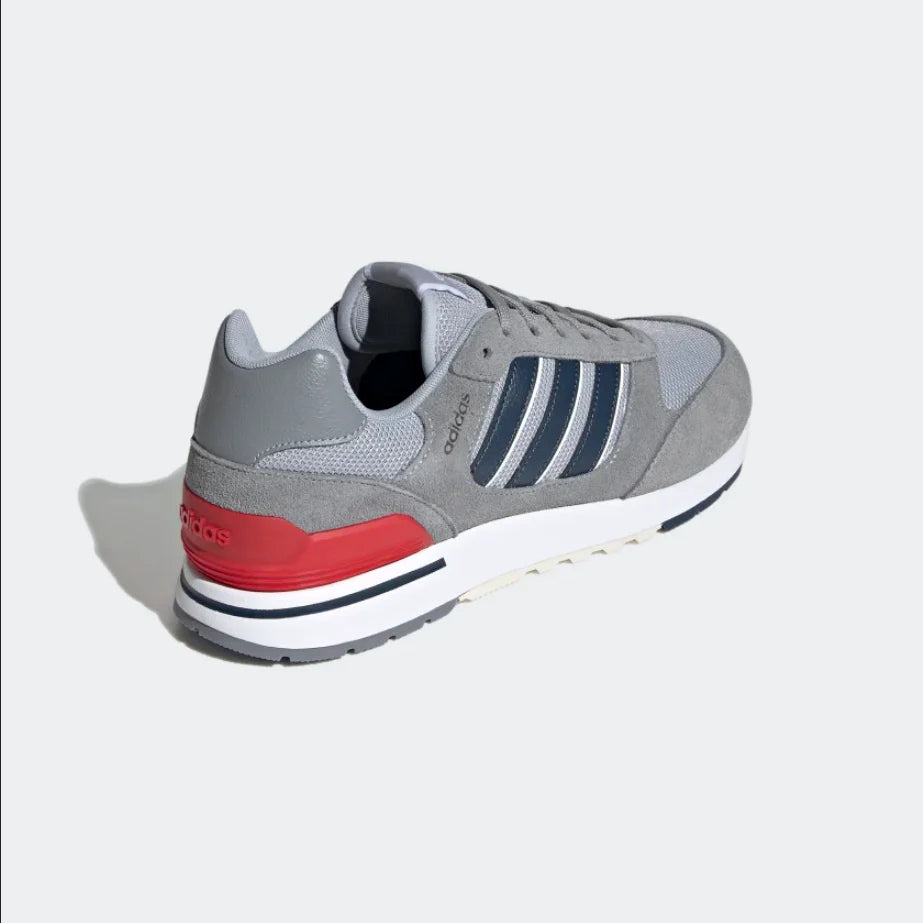 Scarpe Adidas uomo RUN 80s