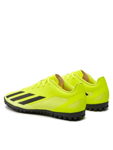 Scarpa Adidas calcetto crazyfast club bambino