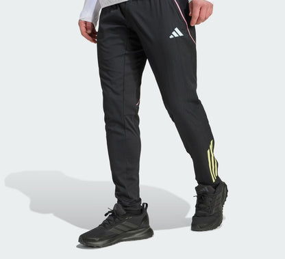 Tuta uomo Juve da rappresentanza