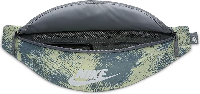 Marsupio Nike