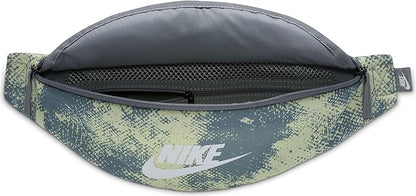Marsupio Nike