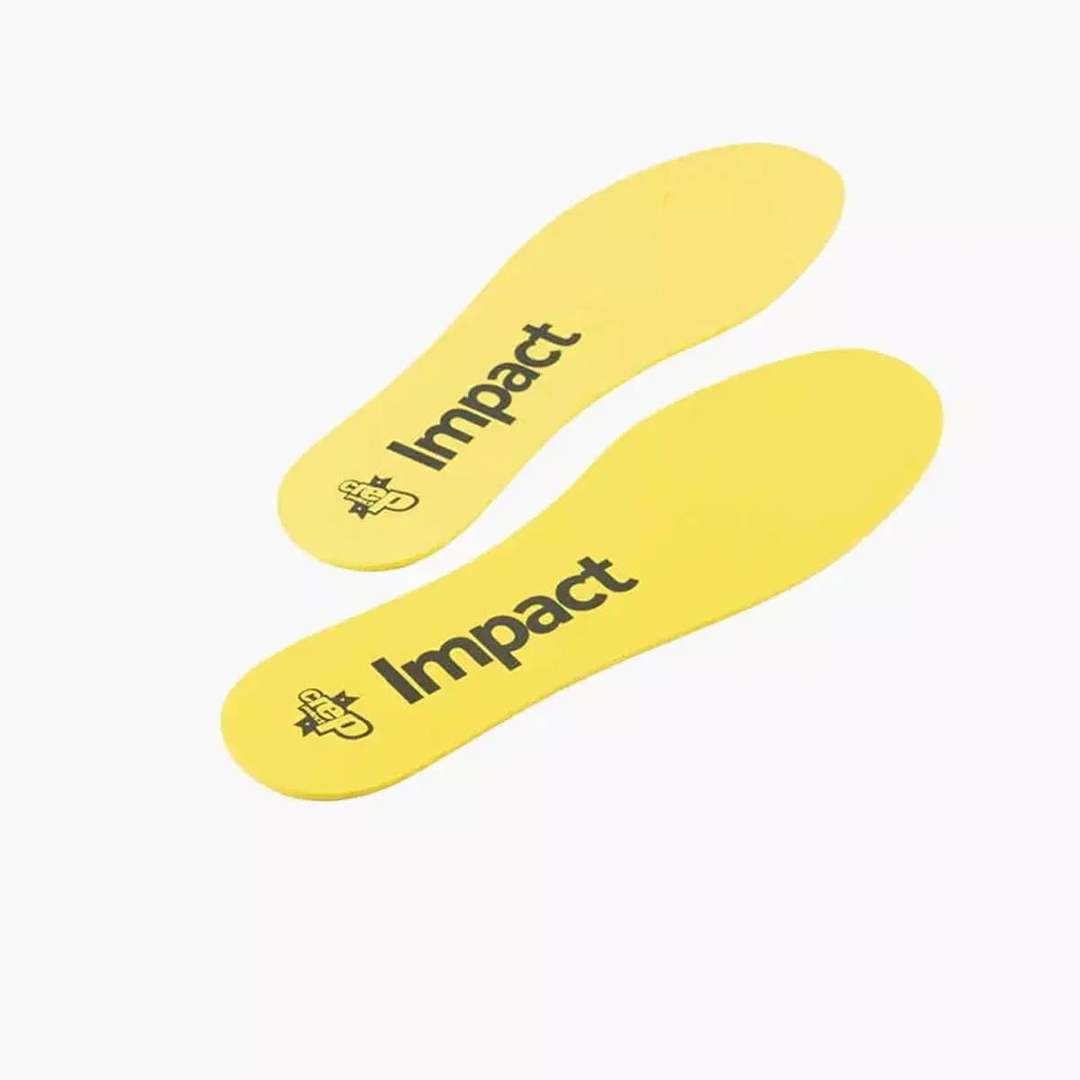 Crep Protect-Insoles