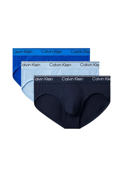 Slip Calvin Klein uomo