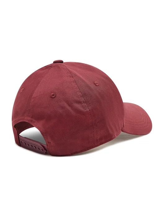 Cappello Adidas logo uomo
