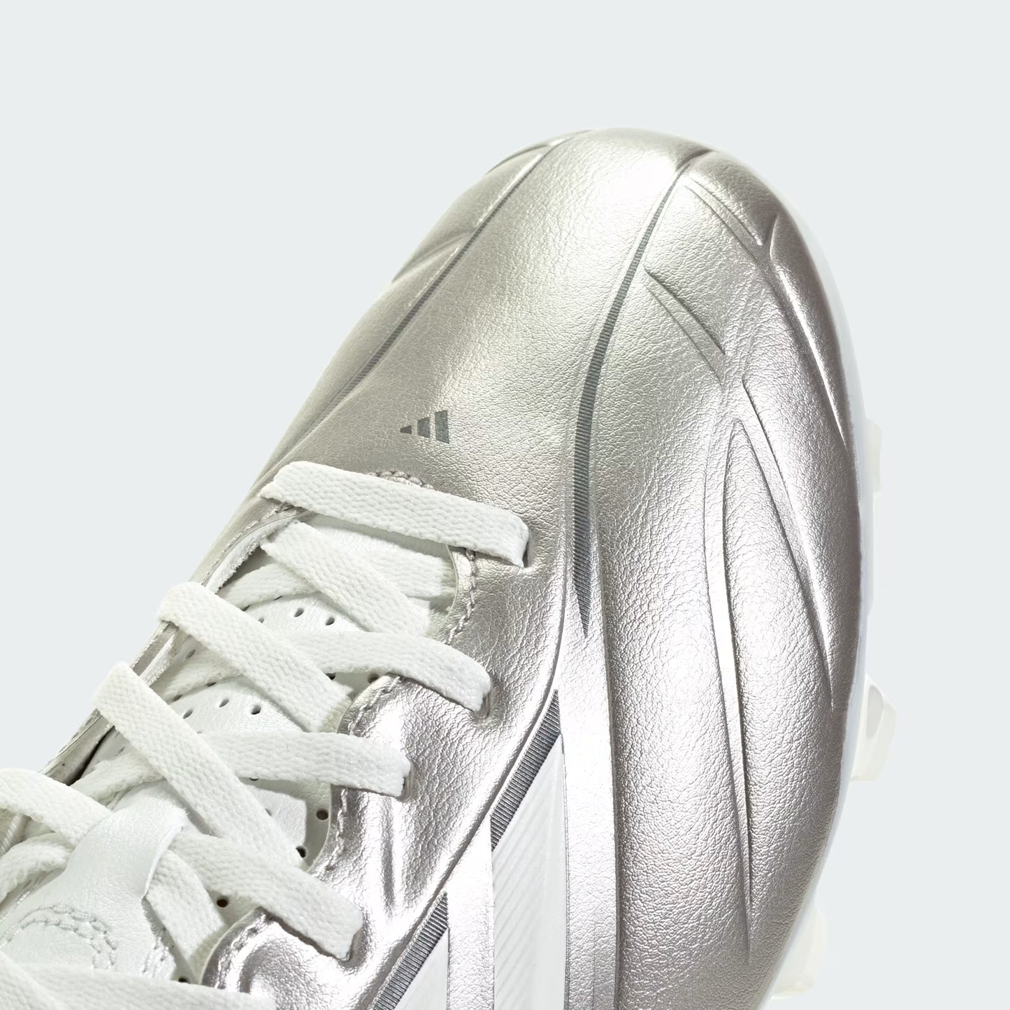 Scarpa da Calcio Adidas Copa Pure IV club